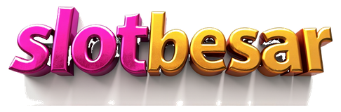 slotbesar