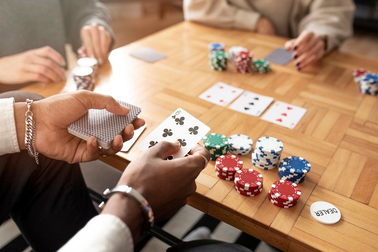 Standar keamanan dan enkripsi data di platform slotbesar melindungi informasi pribadi dan transaksi keuangan pengguna