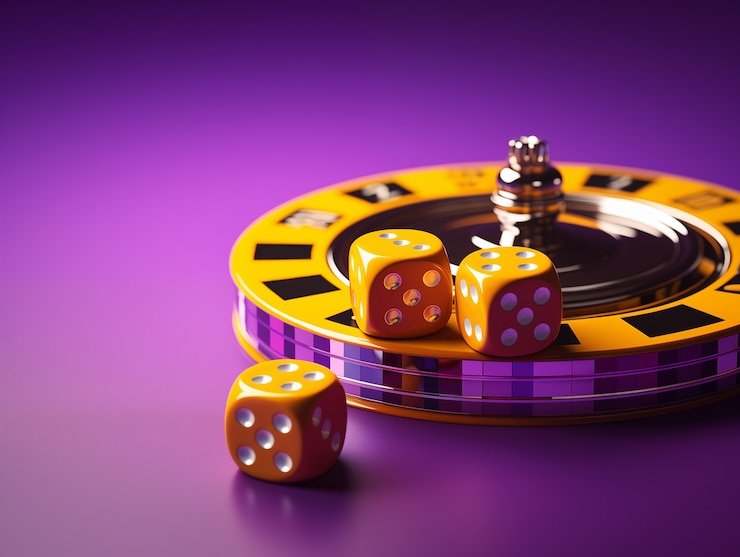slotbesar featured game showcase slotbesar featured game showcase