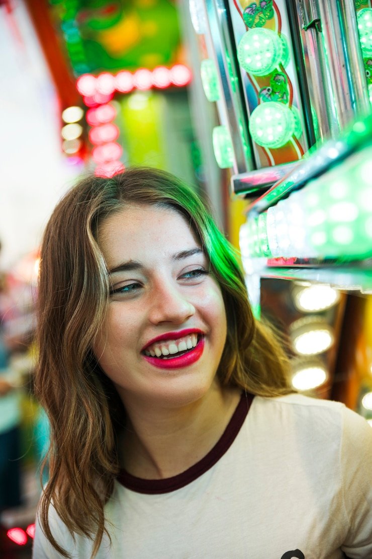 Antarmuka kasino langsung Allbet di slotbesar menampilkan dealer profesional dan meja kartu real-time