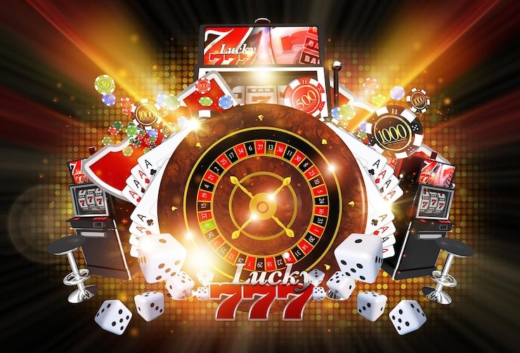 slotbesar App slotbesar App
