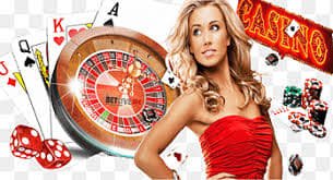 Interface aplikasi mobile slotbesar menampilkan liga 1 dan kasino langsung