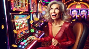 slotbesar featured game showcase