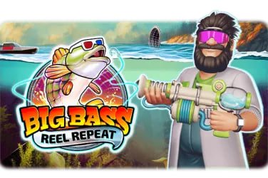 Antarmuka permainan Captain's Bounty di platform slotbesar dengan tampilan gulungan dan panel kontrol taruhan