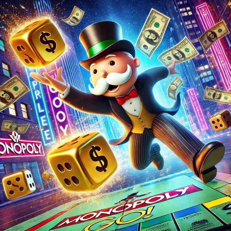 Logo ShopeePay, LinkAja, dan QRIS untuk pembayaran di platform slotbesar
