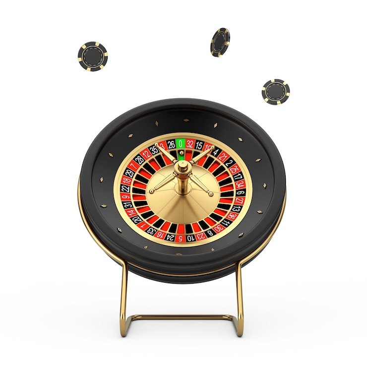 slotbesar featured game showcase slotbesar featured game showcase