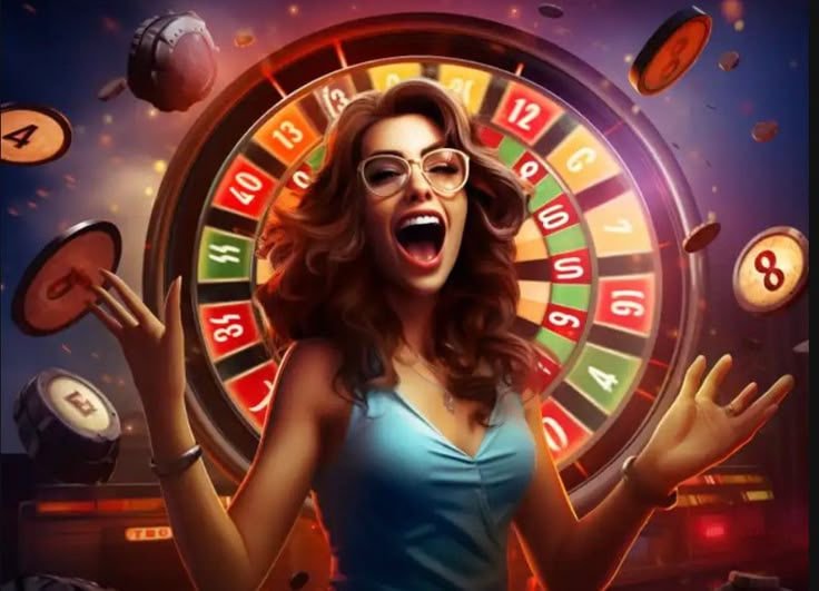 Ikon e-wallet DANA, OVO, dan GoPay untuk deposit di slotbesar