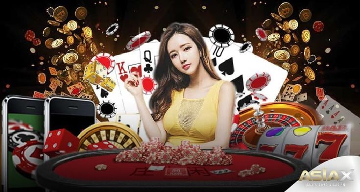 Ikon ShopeePay dan LinkAja untuk pembayaran di platform slotbesar