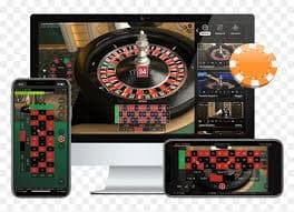 slotbesar user Mobile user and Brand