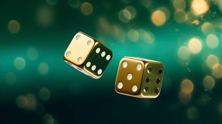 slotbesar featured game showcase slotbesar featured game showcase