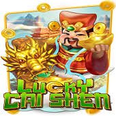 Ikon ShopeePay, LinkAja, dan QRIS untuk pembayaran di platform slotbesar