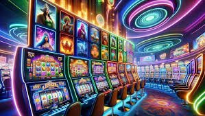 slotbesar Payment guide