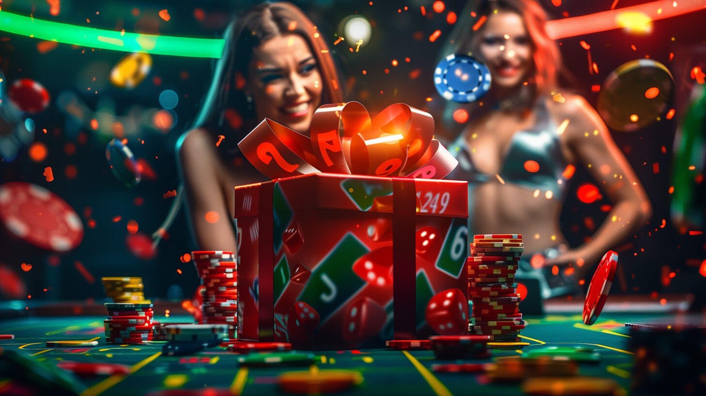 Ikon e-wallet OVO, DANA, dan GoPay untuk opsi deposit di slotbesar
