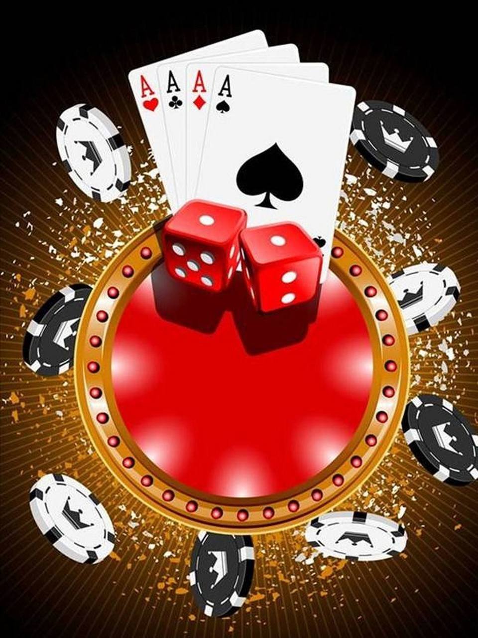 Logo bank BCA, Mandiri, BRI, BNI untuk transfer virtual account di slotbesar