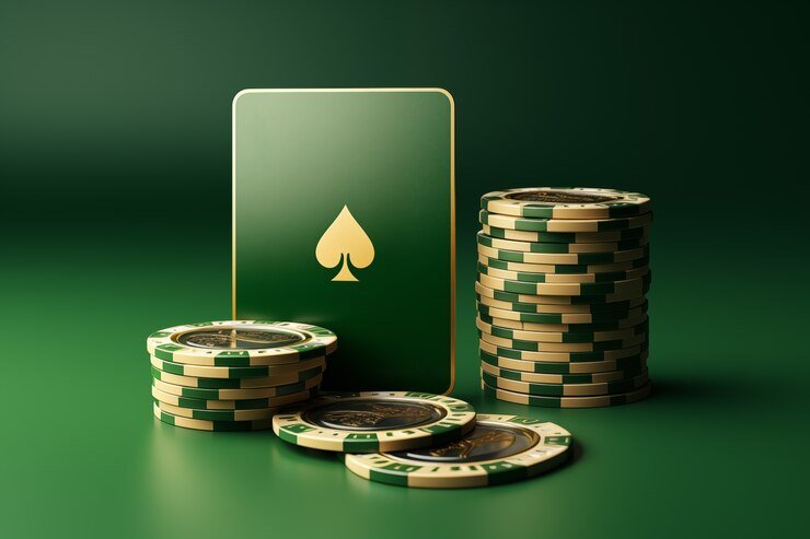 slotbesar featured game showcase slotbesar featured game showcase