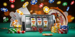 Proses penarikan yang mudah Antarmuka penarikan dana dari akun slotbesar Texas Hold'em Bonus